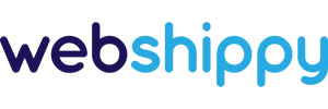 webshippy-boomboomciao-partner